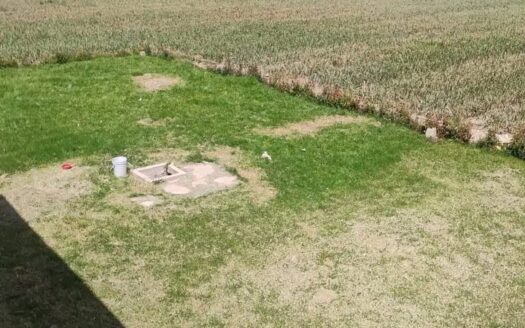 👉Finca plana 6 fanegadas en Guacheta👈