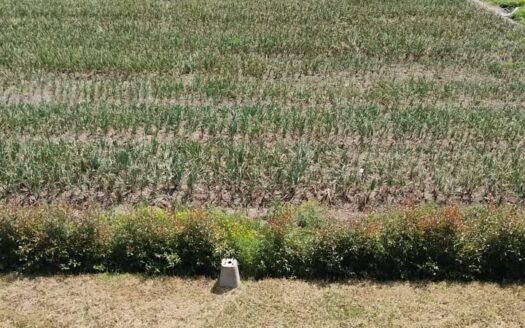 👉Finca plana 6 fanegadas en Guacheta👈