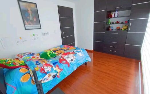 👉Se vende casa en Valle Verde Ubate👈