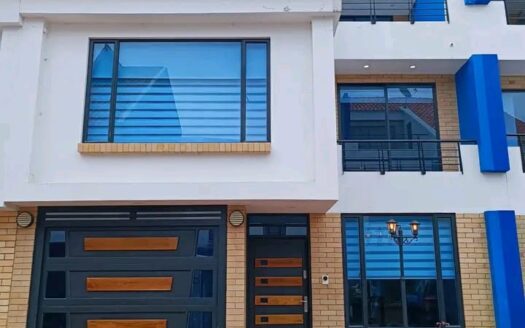 👉Se vende casa en Valle Verde Ubate👈