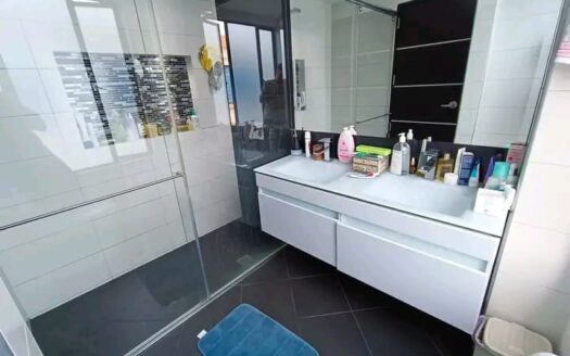 👉Se vende casa en Valle Verde Ubate👈