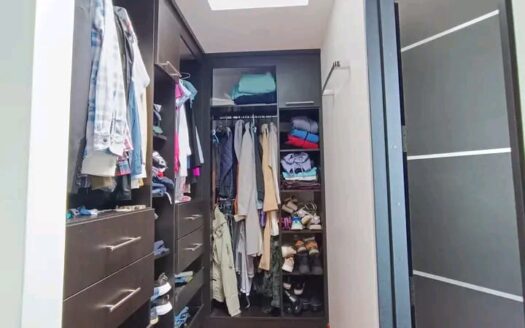 👉Se vende casa en Valle Verde Ubate👈