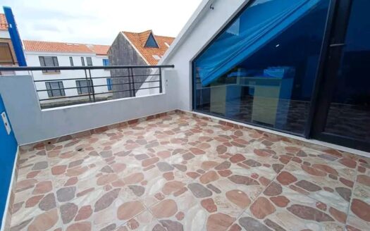 👉Se vende casa en Valle Verde Ubate👈