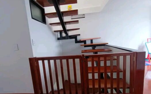 👉Se vende casa en Valle Verde Ubate👈