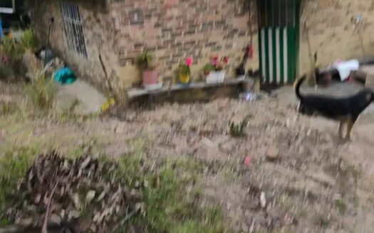 👉Finca de 7.2 fanegadas en Sutatausa👈