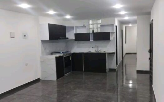 👉 Apartamento de 72 m2 en Simijaca👈