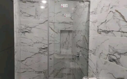 👉 Apartamento de 72 m2 en Simijaca👈