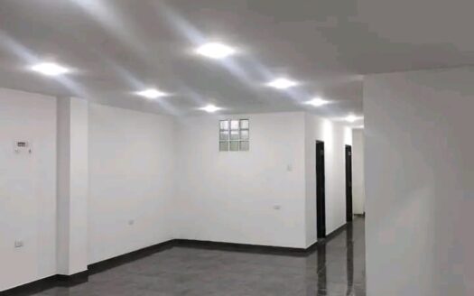 👉 Apartamento de 72 m2 en Simijaca👈