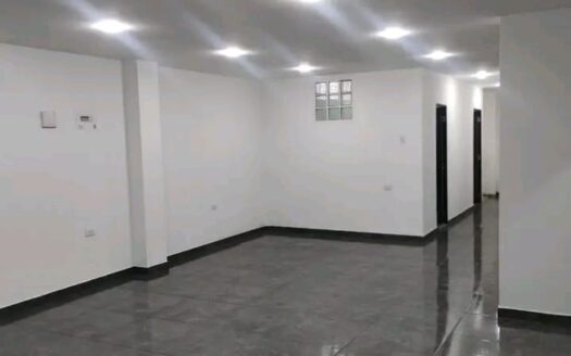 👉 Apartamento de 72 m2 en Simijaca👈