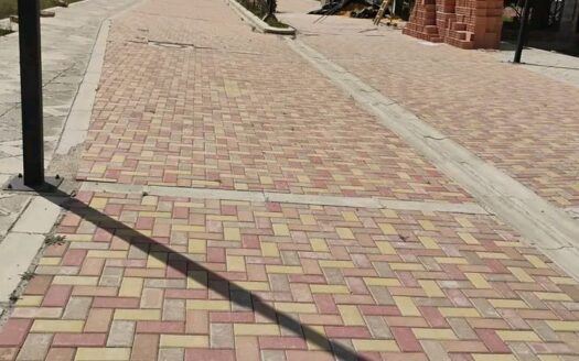 👉Lote con licencia de construcción en ubate 👈