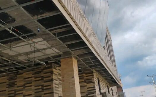👉Lote con licencia de construcción en ubate 👈