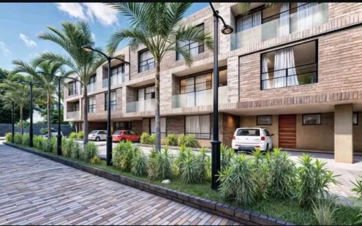 👉Lote con licencia de construcción en ubate 👈