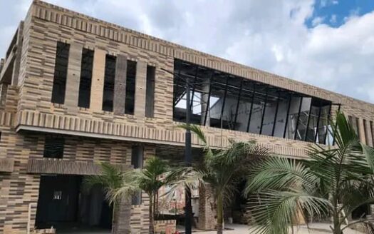 👉Lote con licencia de construcción en ubate 👈