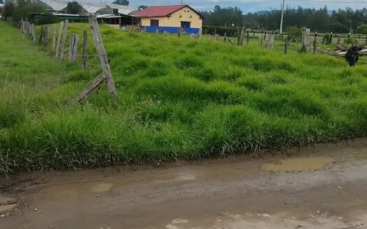 👉Económica casa barrio San José Ubaté👈