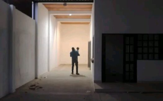 👉Casa amplia y comercial en Sutatausa👈