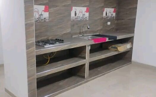 👉Casa amplia y comercial en Sutatausa👈