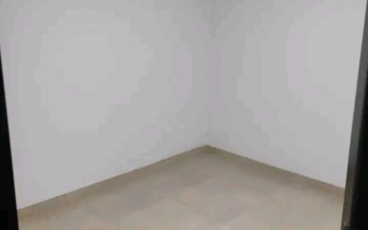 👉Casa amplia y comercial en Sutatausa👈
